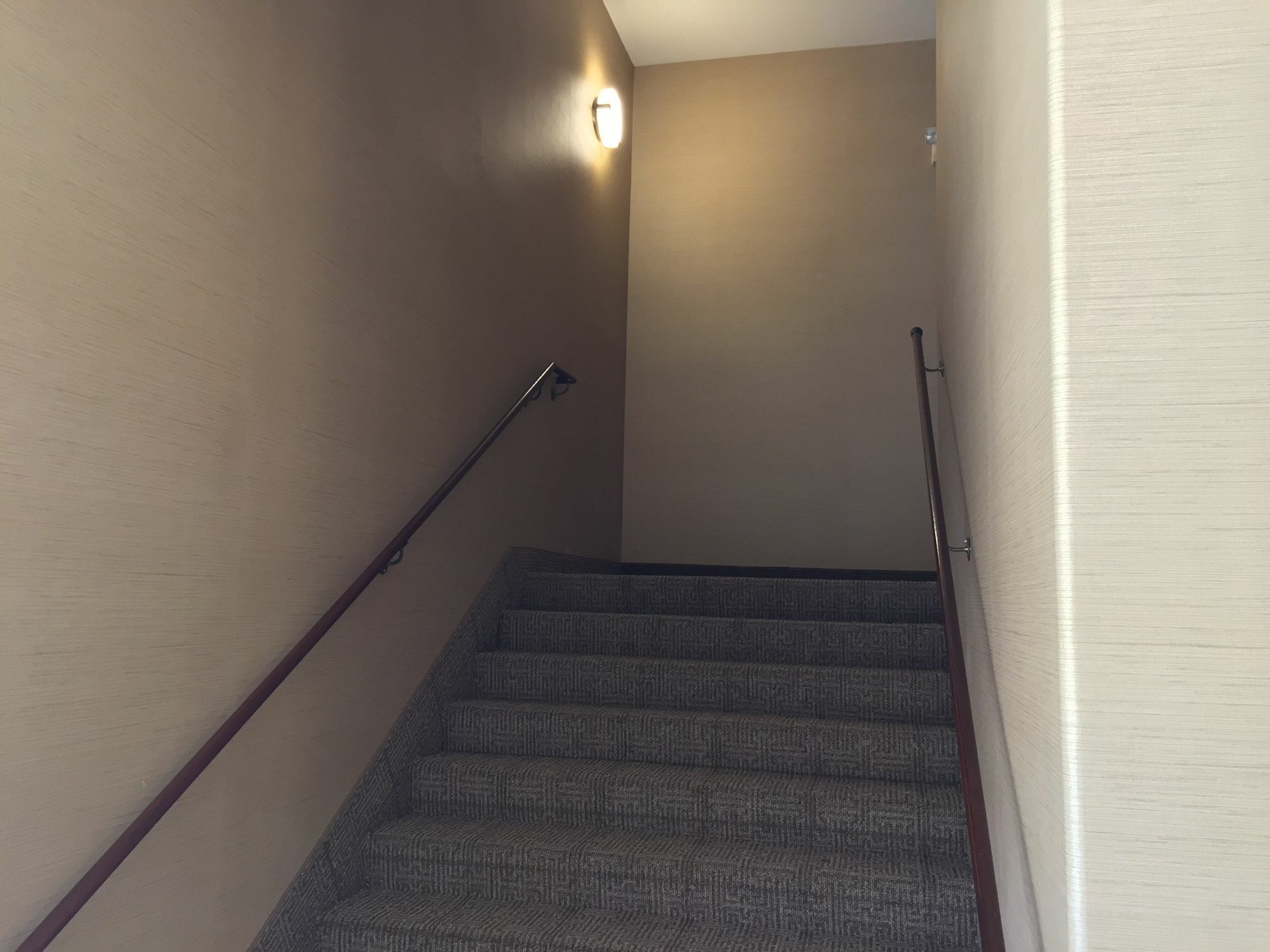 Comfort Suites Near Six Flags Magic Mountain Stevenson Ranch Exterior foto